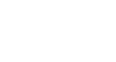 Aoria Estate Logo